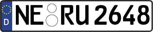NE-RU2648