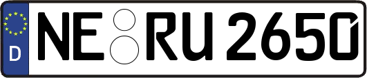NE-RU2650