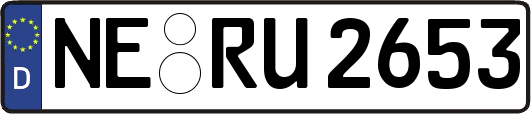 NE-RU2653