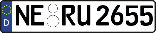 NE-RU2655