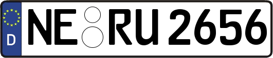 NE-RU2656