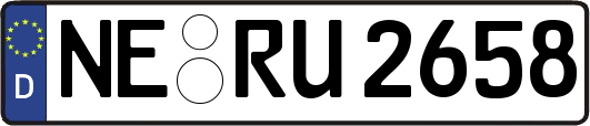 NE-RU2658