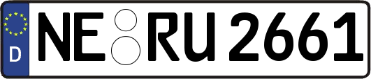 NE-RU2661