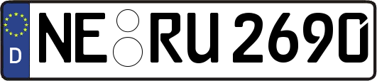 NE-RU2690