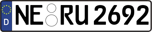 NE-RU2692