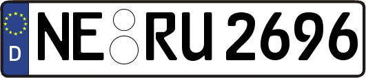 NE-RU2696