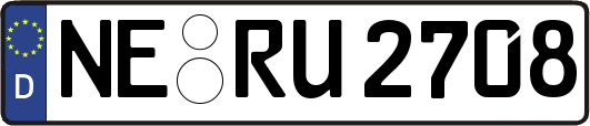 NE-RU2708
