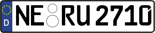 NE-RU2710