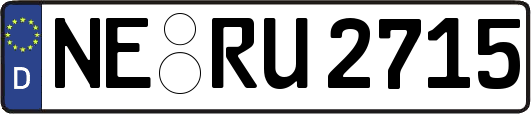 NE-RU2715