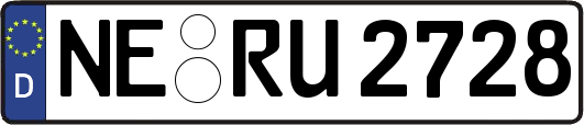 NE-RU2728