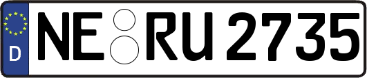 NE-RU2735