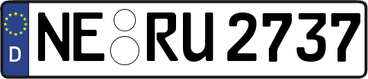 NE-RU2737
