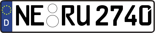 NE-RU2740
