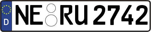 NE-RU2742