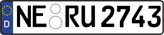 NE-RU2743
