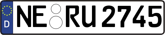 NE-RU2745