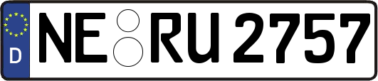 NE-RU2757