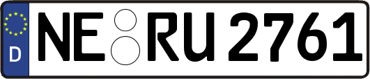 NE-RU2761