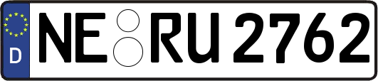 NE-RU2762