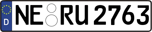 NE-RU2763