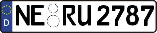 NE-RU2787