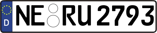 NE-RU2793