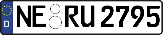 NE-RU2795