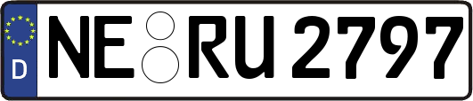 NE-RU2797