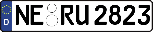 NE-RU2823