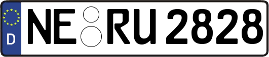 NE-RU2828