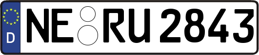 NE-RU2843