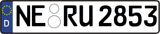 NE-RU2853