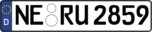 NE-RU2859