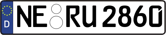 NE-RU2860