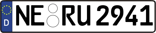 NE-RU2941