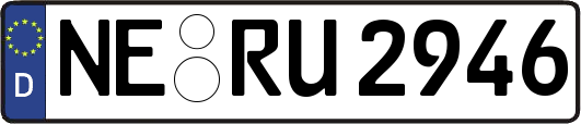 NE-RU2946