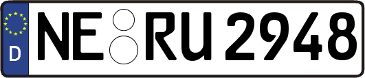 NE-RU2948
