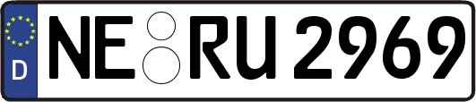 NE-RU2969