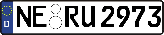 NE-RU2973