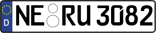 NE-RU3082