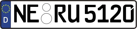 NE-RU5120