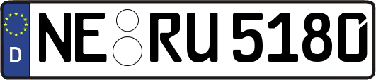 NE-RU5180