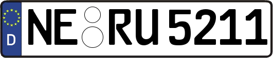 NE-RU5211