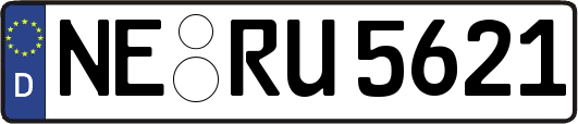 NE-RU5621