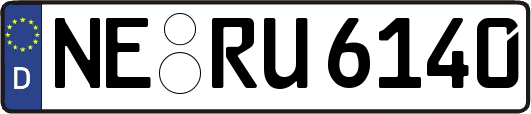 NE-RU6140