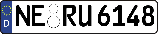 NE-RU6148