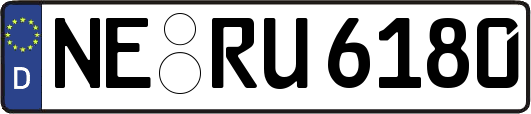 NE-RU6180