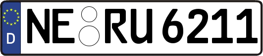 NE-RU6211