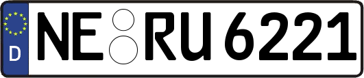 NE-RU6221
