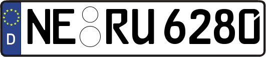 NE-RU6280